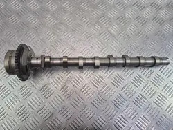 Árbol de levas Mercedes E200 W213 A2640510000