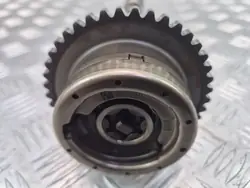 Eixo de comando Mercedes E200 W213 A2640510000