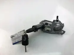 Stationärteil Opel Astra H (L48) OEM 501882