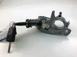 Pieza estacionaria Opel Astra H (L48) OEM 501882