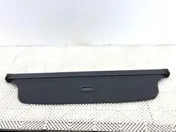 OEM 39882849 Bâche de coffre Volvo V70 III Break 07-16