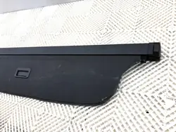 OEM 39882849 Bâche de coffre Volvo V70 III Break 07-16