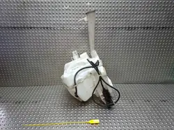 Depósito lavador OEM S25165743 para Nissan Pulsar