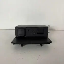 Port USB/Aux Mazda 6 III OEM JPF-GML8644A1