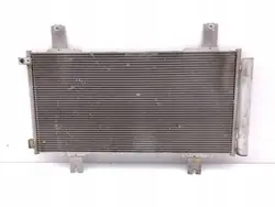 Honda ZR-V 2024 AC-condensor OEM 801003Y0H010M1