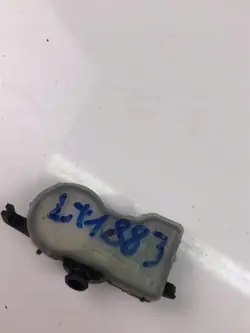 Reifendrucksensor OEM S180150004 für Mitsubishi Pajero