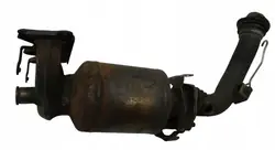 Catalyseur VW POLO IV 1.2 12V BME OEM 03D131701D