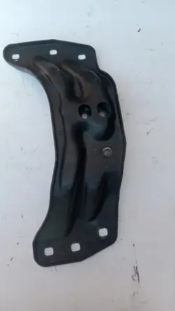 OEM 256004 Kardanlager för Mercedes W211