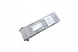 Vasen Taivutusalue AUDI A4 (8EC, B7) 2.0L 2005