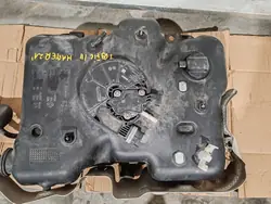AdBlue-tankpomp OEM 172A22038R voor Master III
