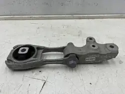 Toyota Yaris Cross vaihteiston tuki OEM - Moottorikiinnike