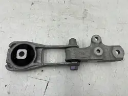 Suporte caixa Toyota Yaris Cross OEM - Fixação motor