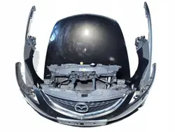 Ensemble de panneaux avant Mazda 6 OEM No MPN 2015 Berline