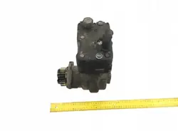 MAN Luftkompressor OEM 51541007070 - Begagnad