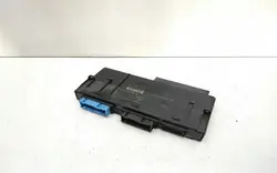 BMW Mukavuusmoduuli OEM 9226331 3-sarja E90