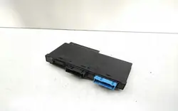 Módulo Confort BMW OEM 9226331 para Serie 3 E90