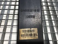 Framfjädring OEM A9063211803 för Mercedes Sprinter