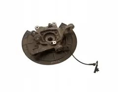 OEM 06700068020 Moyeu Roue Arrière Gauche - Maserati Ghibli