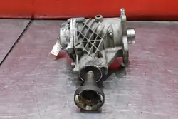 Manual Gearbox Reducer  Ford Kuga MK1 2.0 TDCI