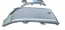 VOLVO V90 II Dach für Kombi - OEM Teil