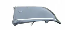 Toit VOLVO V90 II pour Break - Pièce OEM