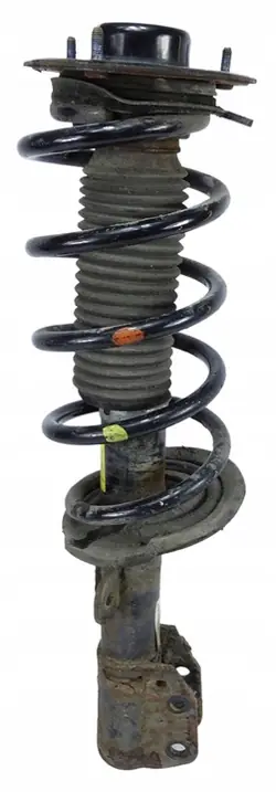 Ammortizzatore a molla Mcpherson anteriore destro Antara 2.2 CDTI 95147608