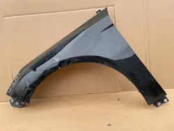 Ford Focus MK3 Vorderer linker Kotflügel OEM Teil