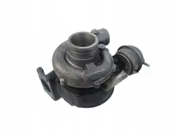Turbo VW Multivan Caravelle Transporter T4 2.5 TDI