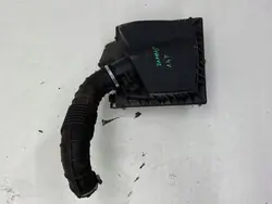 Luftfilterhus OEM 42418589 för Opel Zafira C
