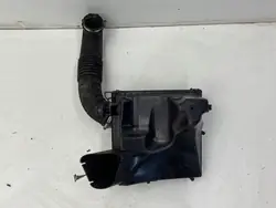 Luftfiltergehäuse OEM 42418589 für Opel Zafira C