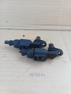 Kampiakselin sijaintianturi 06E905163 AUDI A6 C6 2.4L