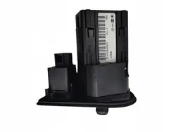 Lichtschakelaar SEAT IBIZA 6J1941531J