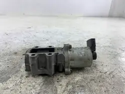 VANNE EGR TOYOTA AVENSIS T25 2.0 D 25620-0R022