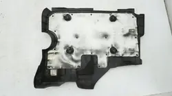 Couvercle Moteur OEM 11209-50140 Lexus SC430 4.3