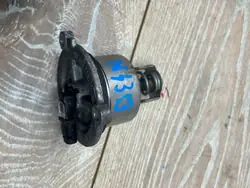 Porsche 911 991 2016 Etutermostaatti OEM 10622603