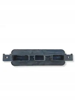 Renault Laguna III Xenon-koplampmodule OEM 285800001R