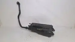 Subaru Ascent 19- Koolstoffilter OEM 42035XC00A