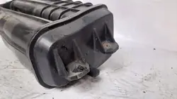 Filtre à charbon Subaru Ascent 19- OEM 42035XC00A