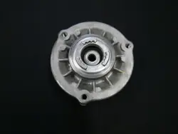 Douille Amortisseur BMW OEM 6882570