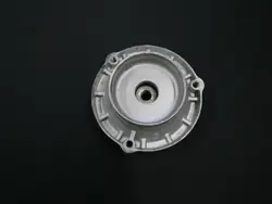 BMW OEM 6882570 Stötdämparlager