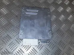 2008 Toyota Auris ECU 8965002390 Used