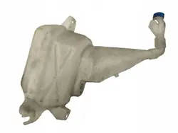 Réservoir lave-glace avant Tesla Model S OEM 100540000C