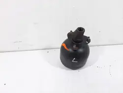 Mercedes W124 E200T Hinterachse Linker Kugelgelenk OEM 00378017