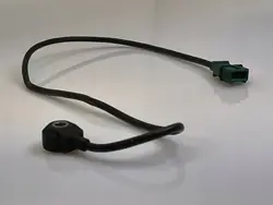 Sensor de batida Audi A4 S4 B5 1997 OEM 054905377A