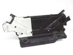Isolateur supérieur chambre moteur OEM LR083251 Range Rover