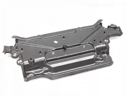 Motorruimte bovenisolator OEM LR083251 Range Rover
