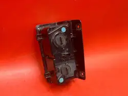 Backljus höger bak OEM 265549399R Opel Vivaro B