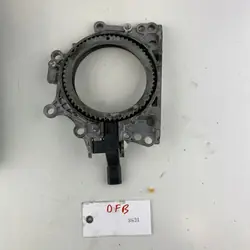 Krukasafdichting OEM 05L103173 Audi 2.0 TDI