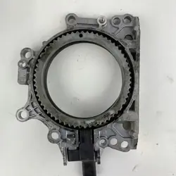 Veivaxeltätning OEM 05L103173 Audi 2.0 TDI