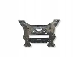 Cupra Born Framhjälpsram OEM 1ea199315J